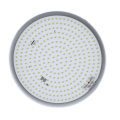 Ufo High Bay Led Lights 150w